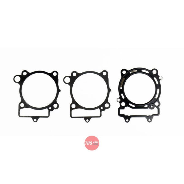 Athena Race Gasket Kit R2506-066