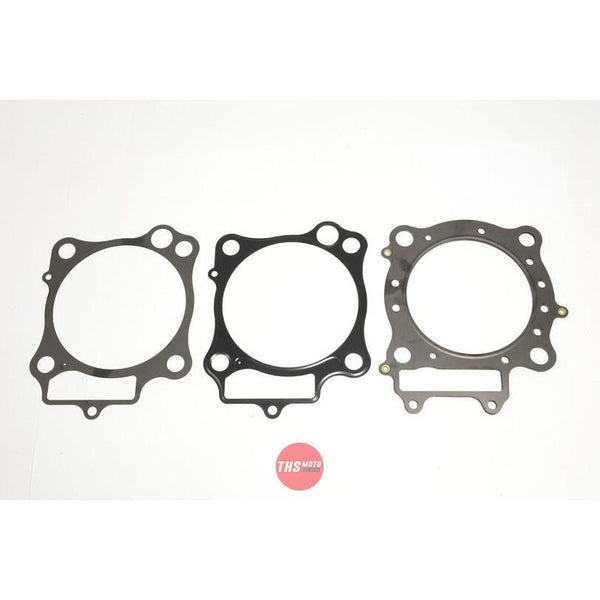 Athena Race Gasket Kit R2106-209