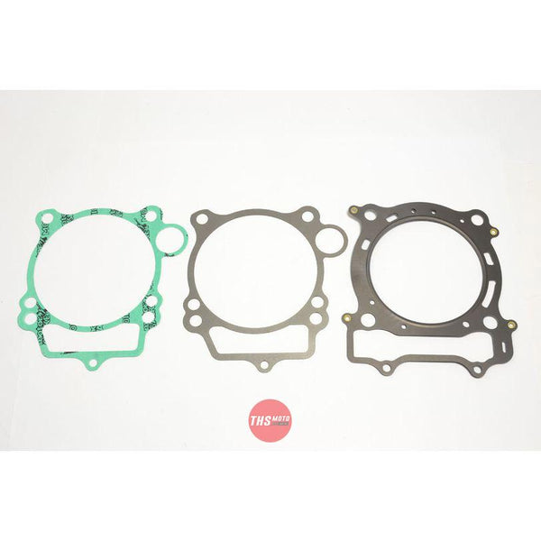 Athena Race Gasket Kit R4856-053