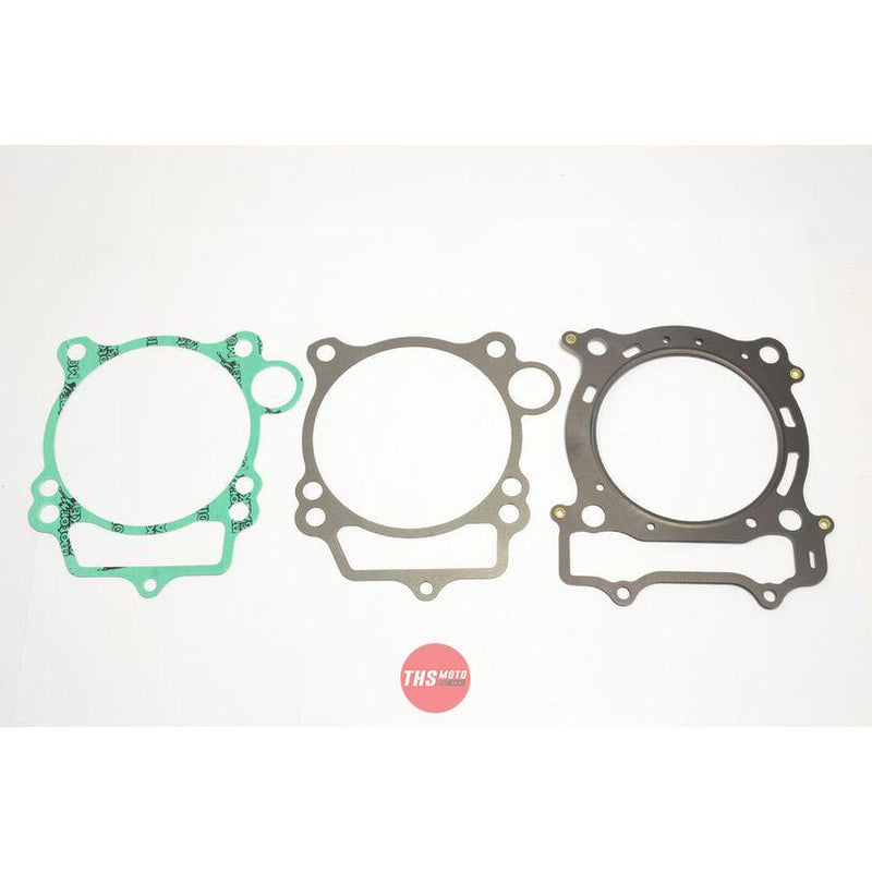 Athena Race Gasket Kit R4856-053