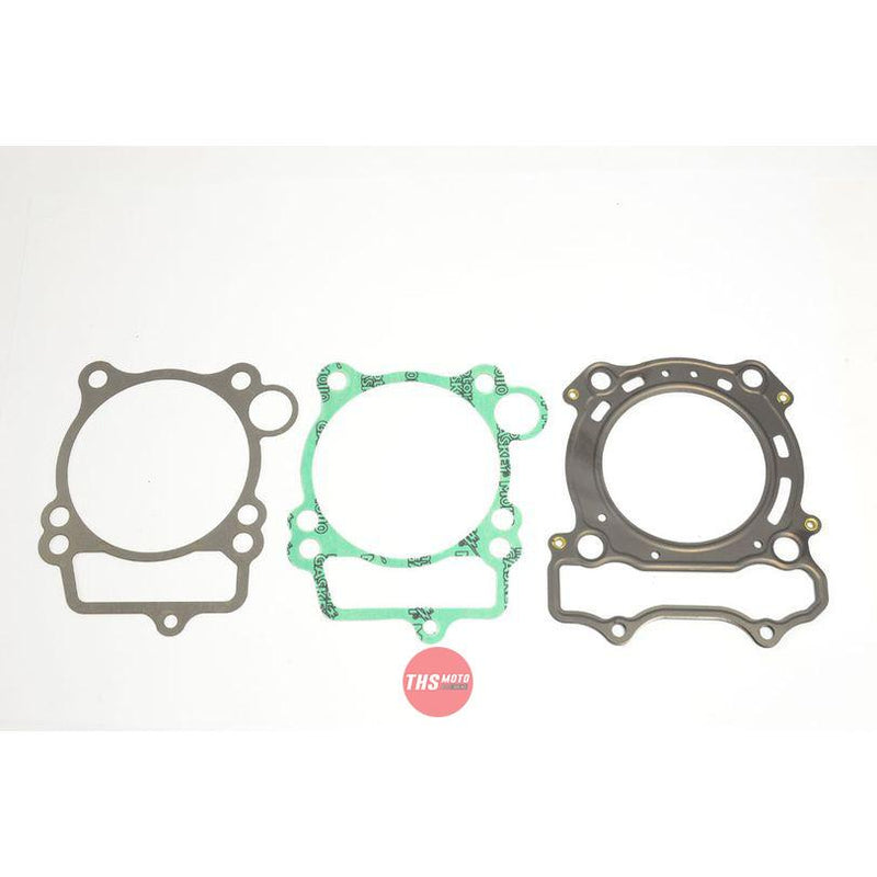 Athena Race Gasket Kit R4856-039