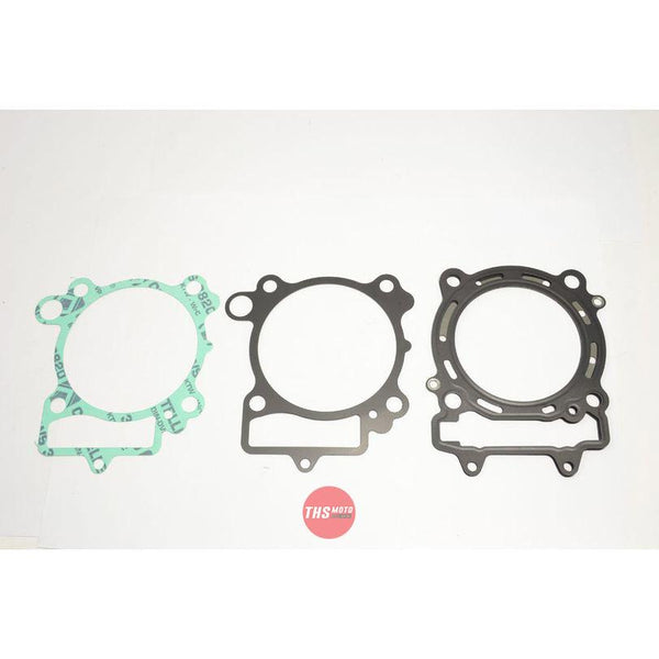 Athena Race Gasket Kit R2506-048