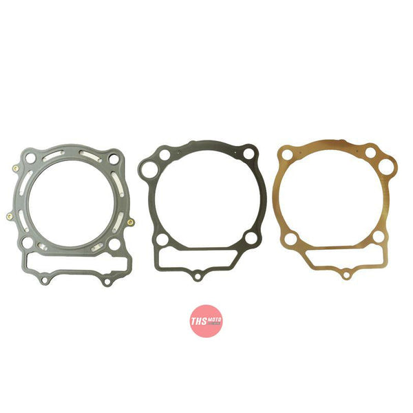 Athena Race Gasket Kit R5106-045