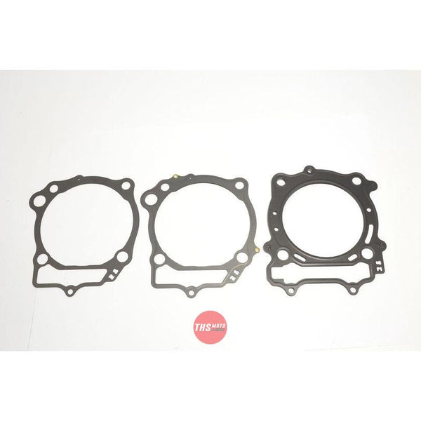 Athena Race Gasket Kit R4856-099