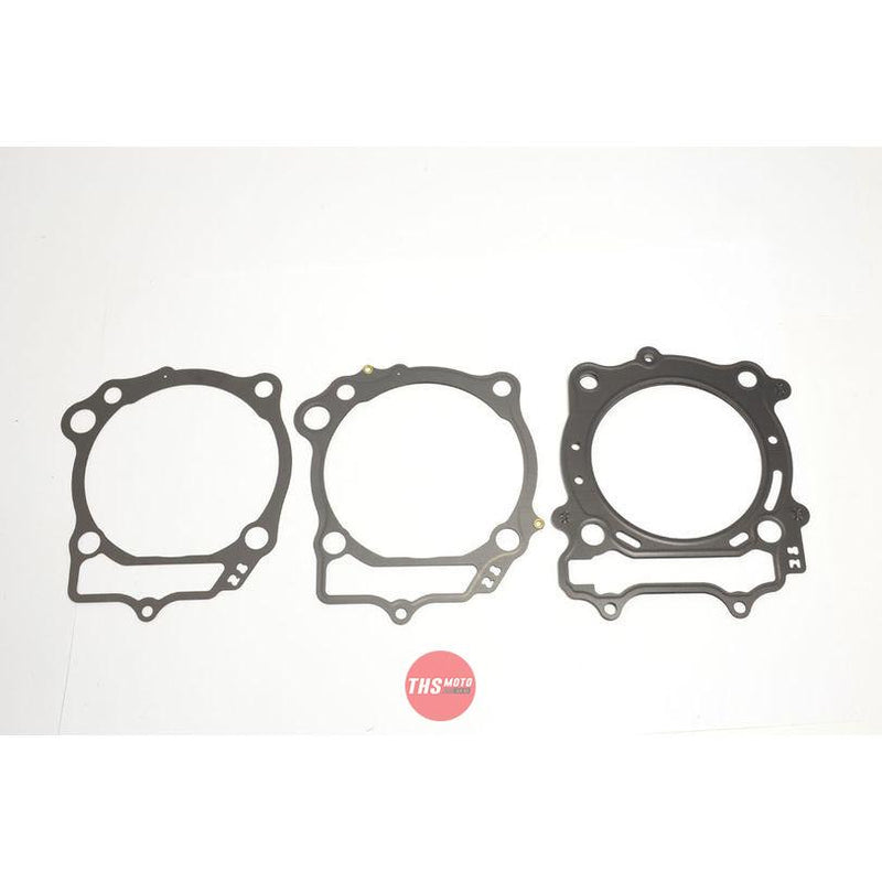 Athena Race Gasket Kit R4856-099