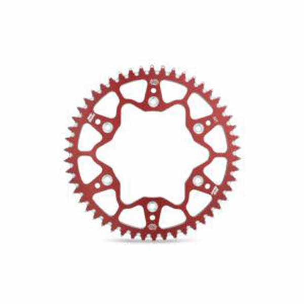 Moto Master Sprocket Rear Alu CR/CRF 51T