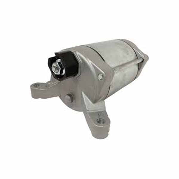 Starter Motor Arrowhead Yamaha YFM450 11-14