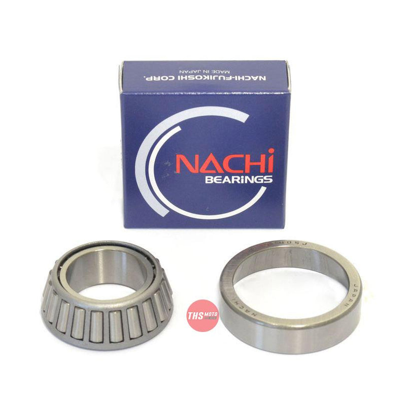 Athena Steering Bearing Kit P400210250001