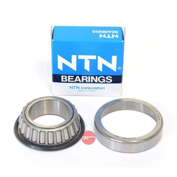 Athena Steering Bearing Kit P400510250001