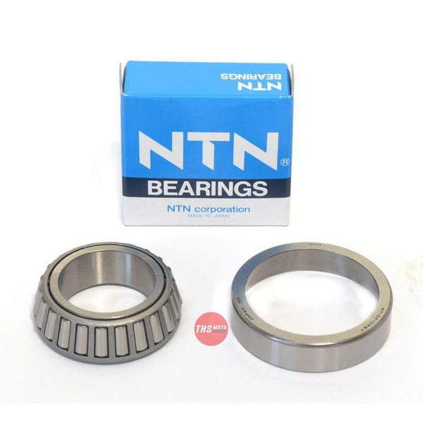 Athena Steering Bearing Kit P400210250003