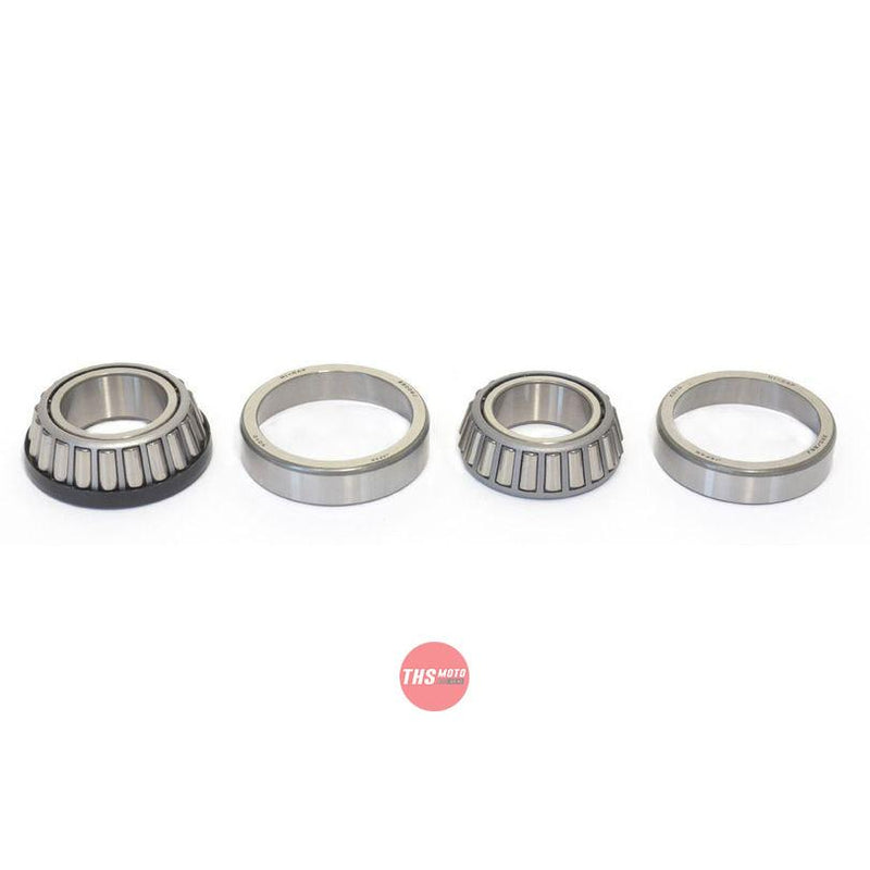 Athena Steering Bearing Kit P400510250002