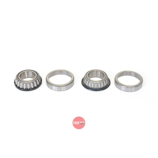 Athena Steering Bearing Kit P400485250002