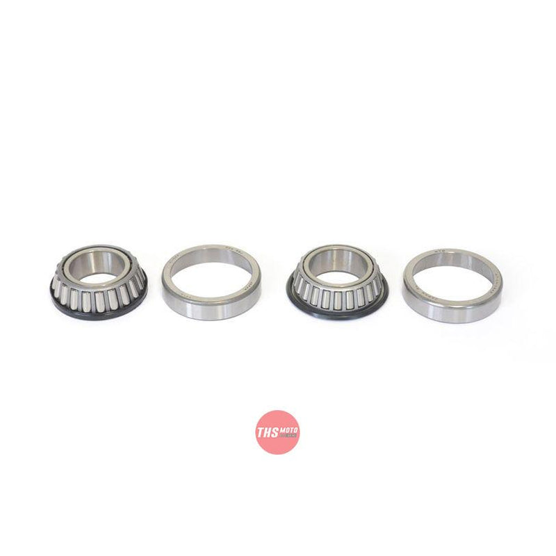 Athena Steering Bearing Kit P400485250002