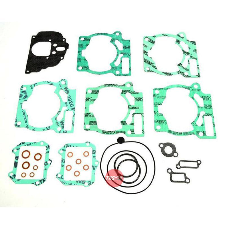 Athena Top End Gasket Kit P400270600028