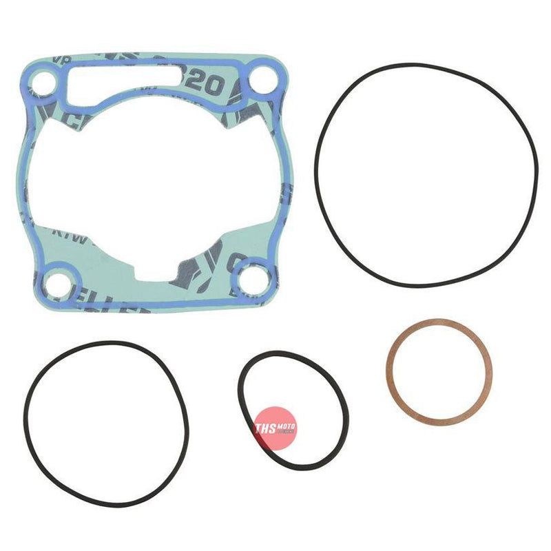 Athena Top End Gasket Kit P400485600089