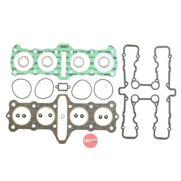 Athena Top End Gasket Kit P400250600902