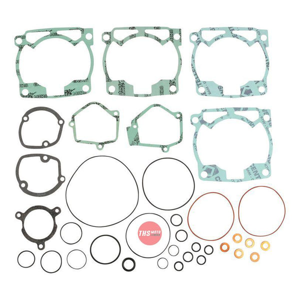 Athena Top End Gasket Kit P400270600034