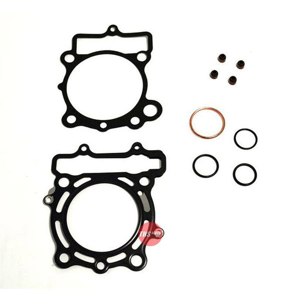 Athena Top End Gasket Kit P400250600047