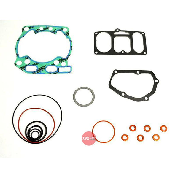 Athena Top End Gasket Kit P400510600240