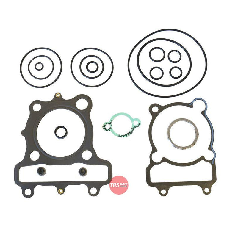 Athena Top End Gasket Kit P400485600201