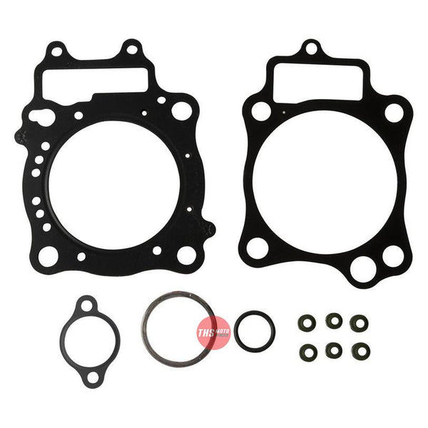 Athena Top End Gasket Kit P400210600245