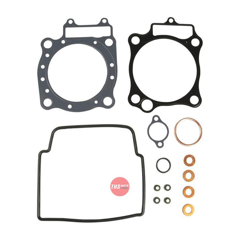 Athena Top End Gasket Kit P400210600064