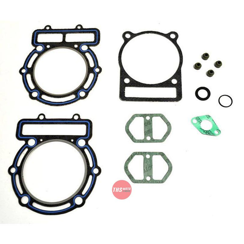 Athena Top End Gasket Kit P400220600254