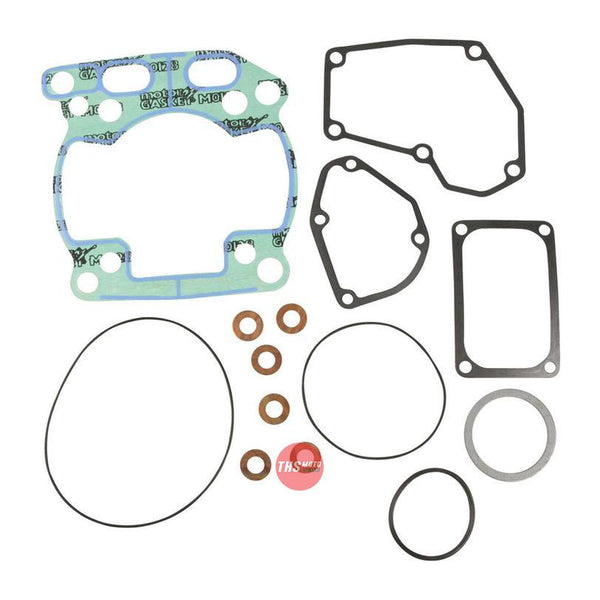 Athena Top End Gasket Kit P400510600031