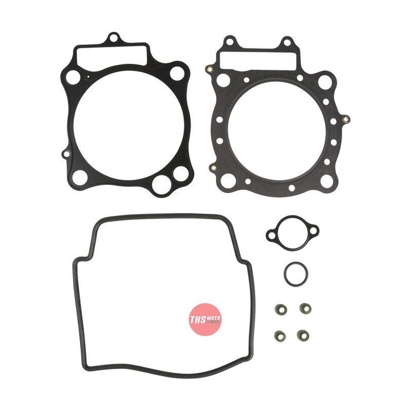 Athena Top End Gasket Kit P400210600209