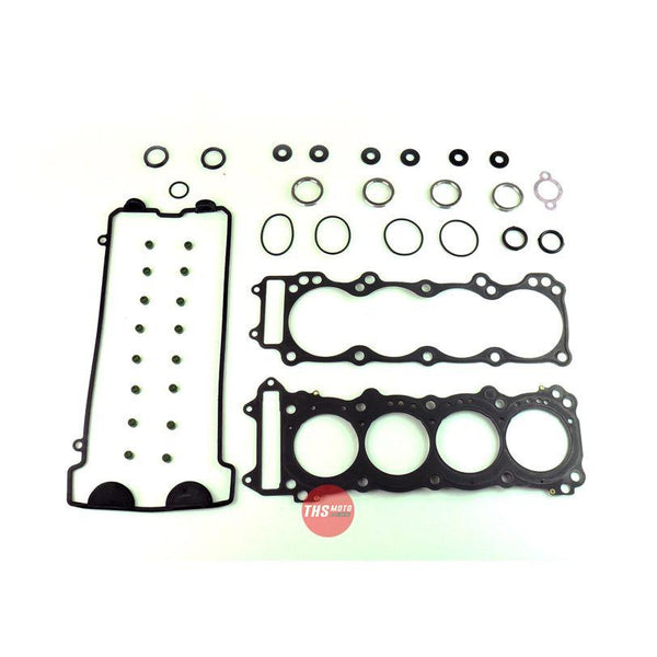 Athena Top End Gasket Kit P400510600752