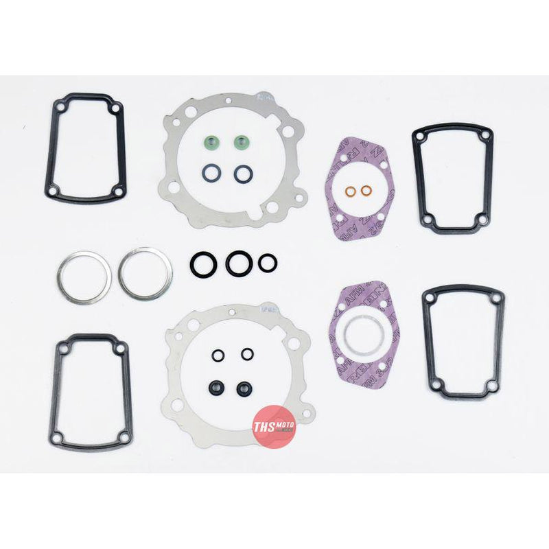 Athena Top End Gasket Kit P400110600024