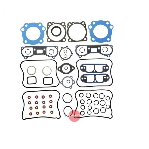 Athena Top End Gasket Kit P400195600700