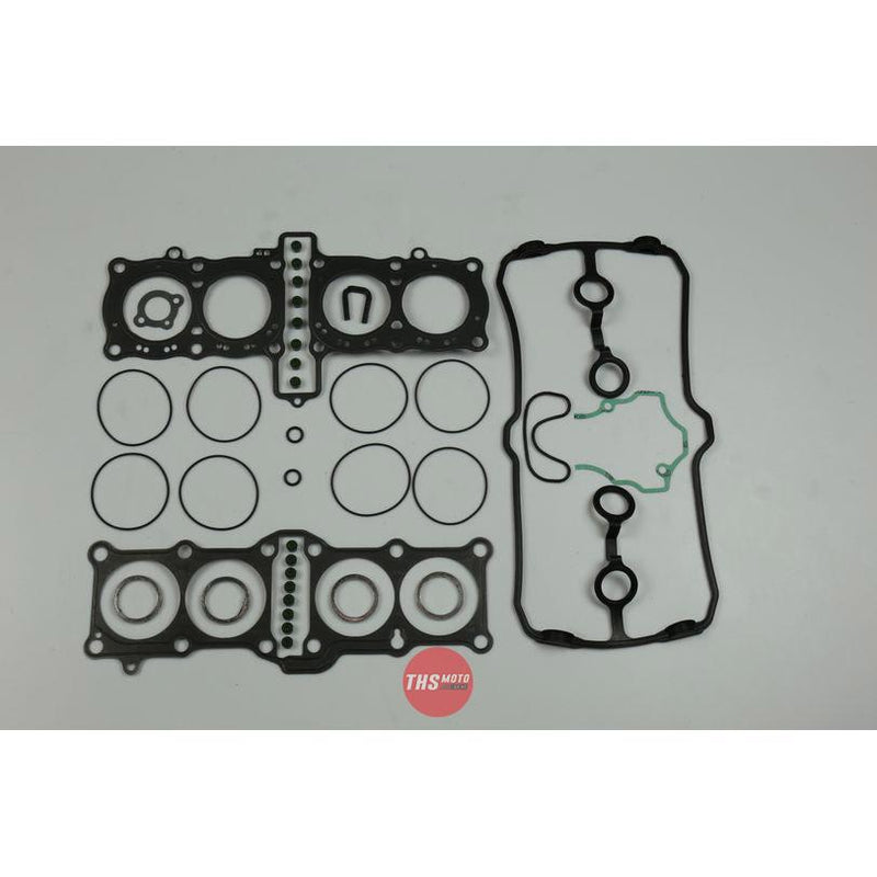 Athena Top End Gasket Kit P400210600560