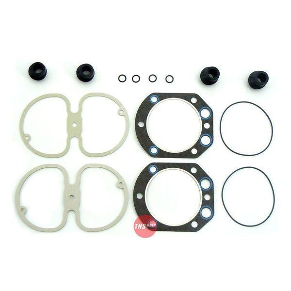 Athena Top End Gasket Kit P400068600950