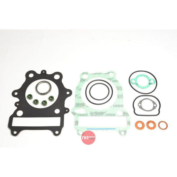 Athena Top End Gasket Kit P400510600253