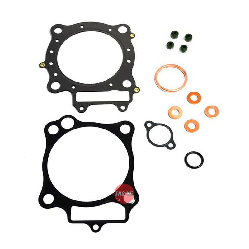 Athena Top End Gasket Kit P400210600215