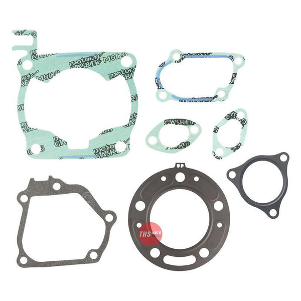 Athena Top End Gasket Kit P400210600126