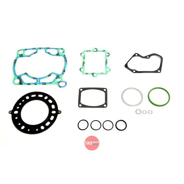 Athena Top End Gasket Kit P400510600279