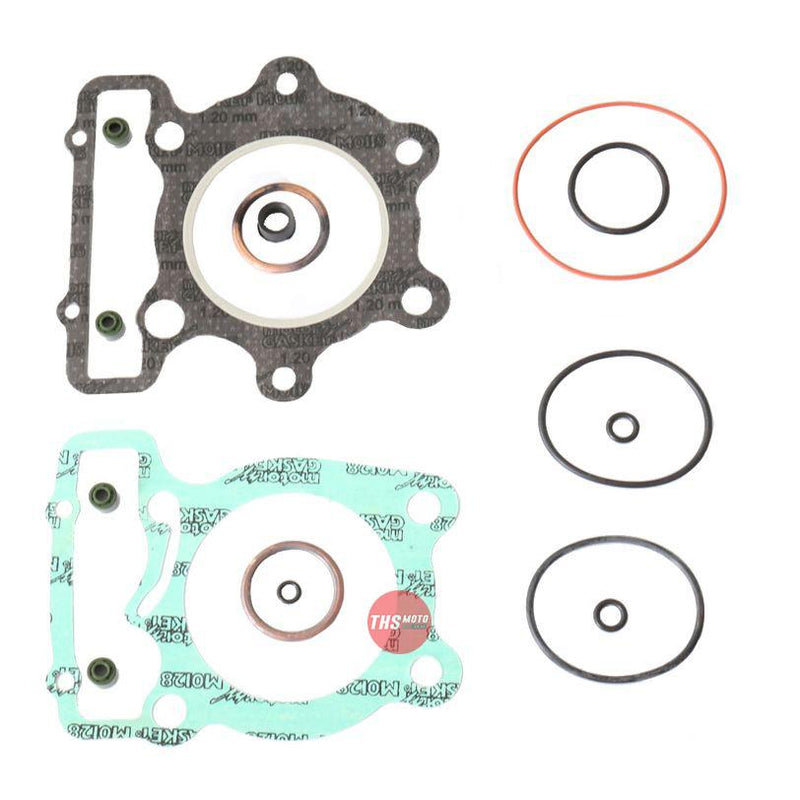 Athena Top End Gasket Kit P400210600257