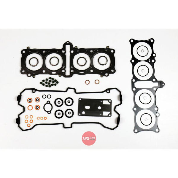 Athena Top End Gasket Kit P400510600962