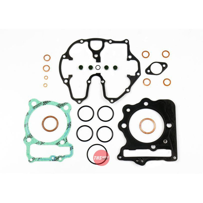 Athena Top End Gasket Kit P400210600047