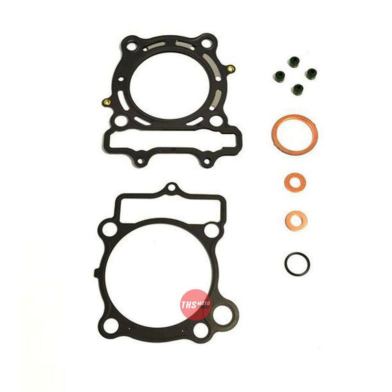 Athena Top End Gasket Kit