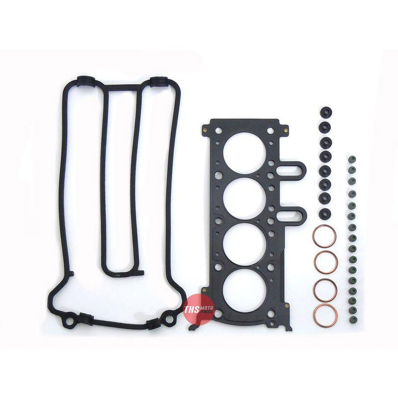 Athena Top End Gasket Kit P400068600982