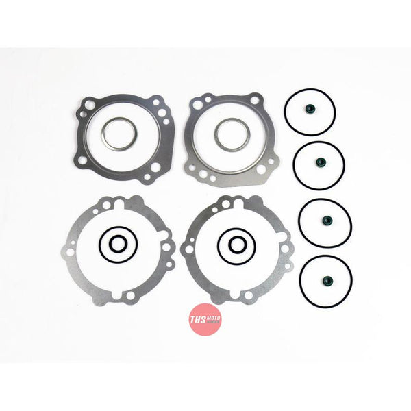 Athena Top End Gasket Kit P400110600044