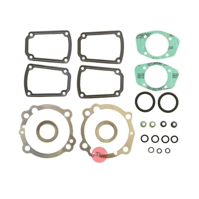 Athena Top End Gasket Kit P400090600240/1