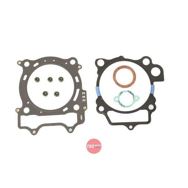 Athena Top End Gasket Kit P400485600069