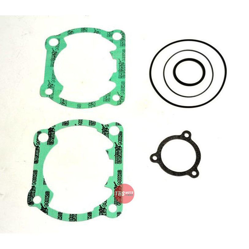 Athena Top End Gasket Kit P400220600251