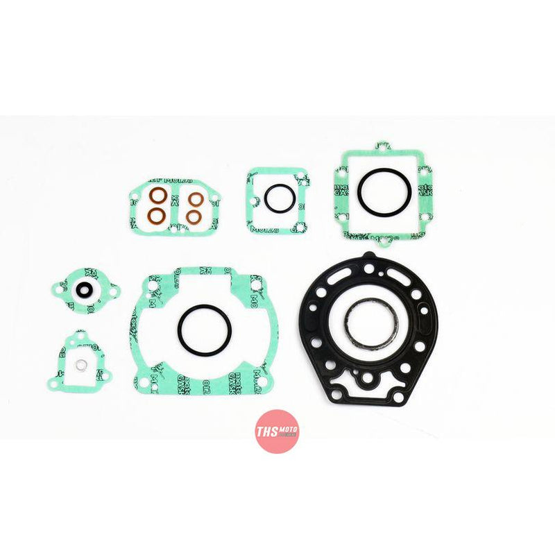 Athena Top End Gasket Kit P400250600202