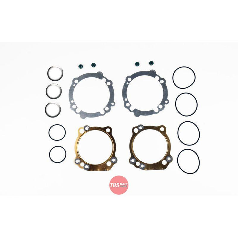 Athena Top End Gasket Kit P400110600056