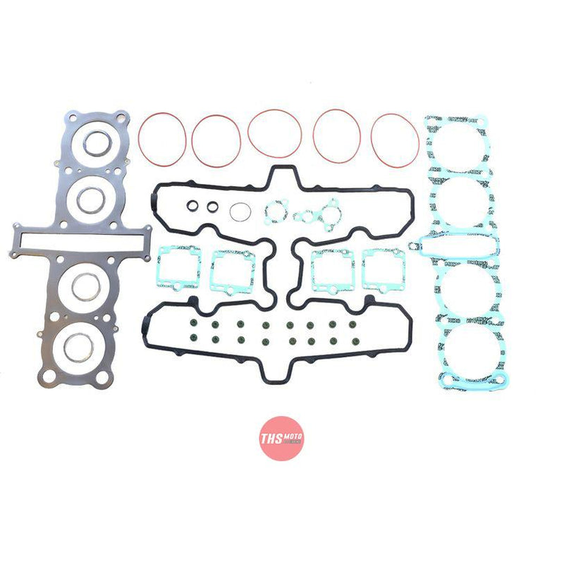 Athena Top End Gasket Kit P400485600985/1